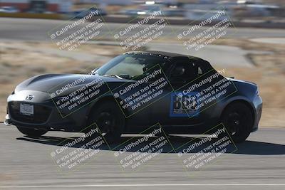 media/Mar-15-2025-Speed Ventures (Sat) [[5bdb41c541]]/Msf group/session 2/turn 4/